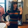 mollyhales